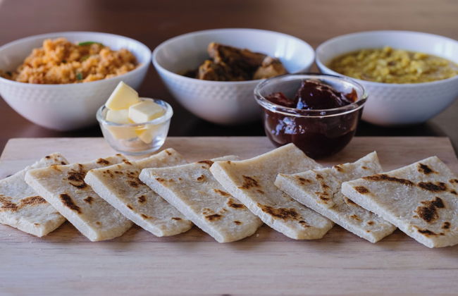 Tudor Barn - Little England Cottages - Foto 13