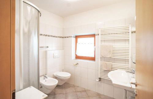 Residence Hoferhof - Foto 71