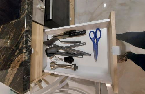 Benal Beach Sun - Photo 14