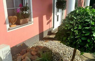 Seeliebe mit Sauna und nur 50 mtr. bis zum Strand - Foto 59