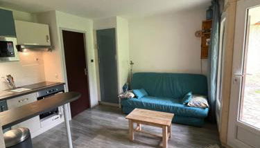 Bonheur des Orres 1650 - Foto 5