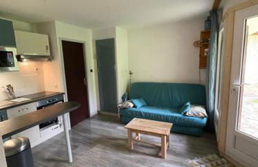 Bonheur des Orres 1650 - Photo 5