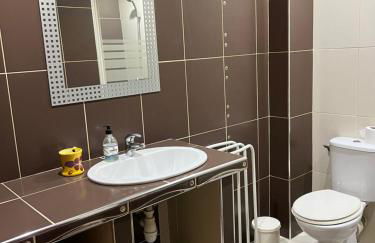 Appartement sous les toits - Foto 7