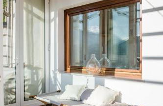 LaVistaDeiSogni Palmarette - Foto 8