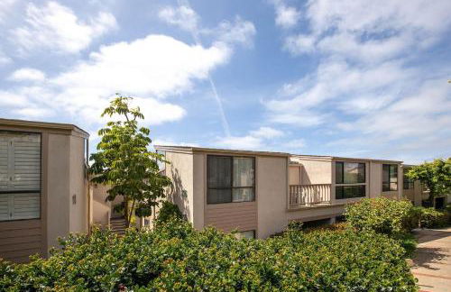 Above the Waves - SUR116 - Foto 23