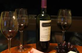 Apartamento espetacular na MELHOR praia da Bahia, GUARAJUBA é uma das únicas praias com selo azul do Brasil -Luxo, lazer, diversão e tranquilidade! Projetado para que você tenha a melhor experiência em hospedagem - Condominio tipo resort, o mais procurado - Foto 69