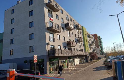 minimalistic - Foto 20