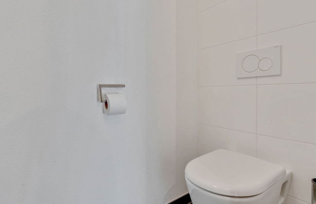 Modern Chalet in Muhlbach am Hochkonig Near Ski Area - Foto 35