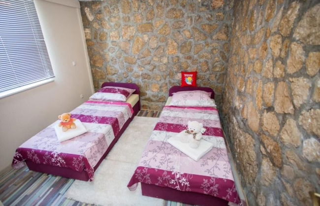 Apartment Any - Foto 1