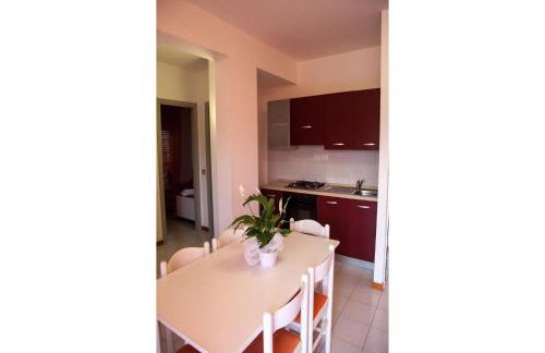 Apartment in Luni mit Balkon - Foto 7