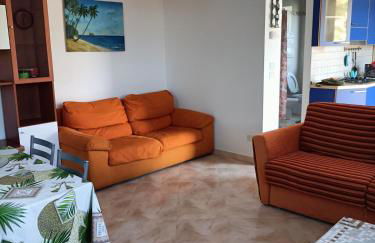 Casa indipendente Roque Vista al mar con parking gratuito - Photo 38