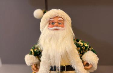 Ponta Negra Apartment - Foto 25