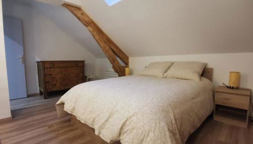 Appartement Le345 - Foto 4