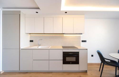 Villa Rosa de Ara - Foto 20