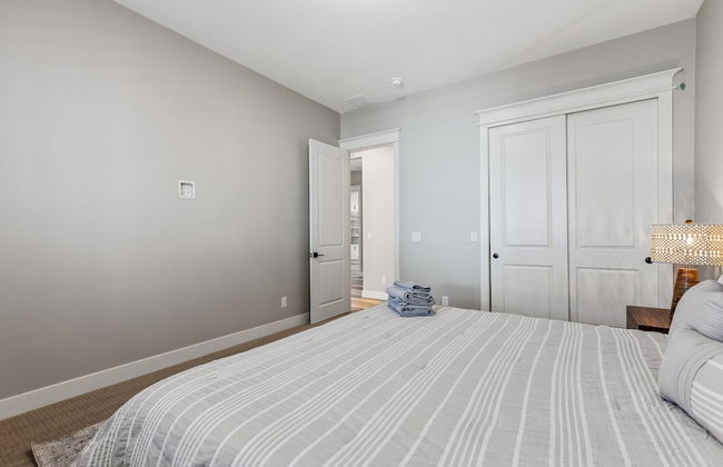 Breton 3346 Flagstaff - Foto 8