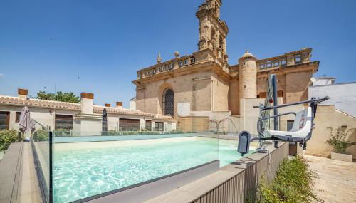 Los Patios de Feria - Azahar - Photo 3