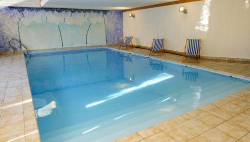 Appartement T2 cosy proche pistes, wifi inclus - FR-1-807-65 - Foto 4