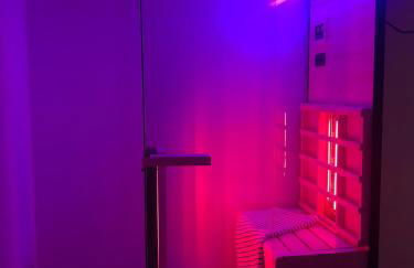 moselquartier terlinden- Loft - Foto 9