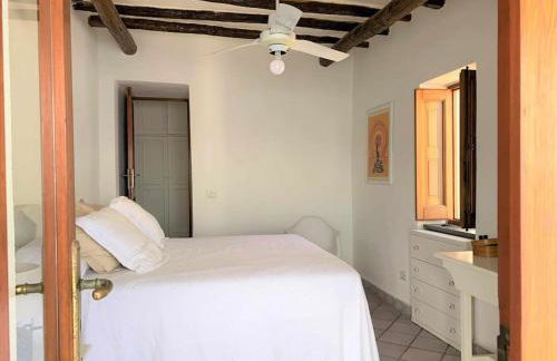 Villa A Madonnuzza - casa sul mare, splendide terrazze panoramiche - Foto 23