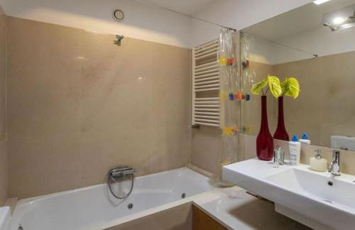 Quinta da Barca House - Nada melhor que juntar Luxo a Lazer com mar e rio! - Foto 34