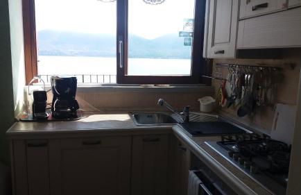 CasAle Fe-Wo - Appartamenti con vista Lago - Foto 30