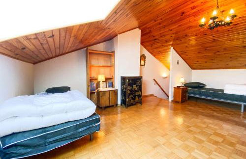 #GO La Maison de Varces Garden 4 bedrooms - Photo 20