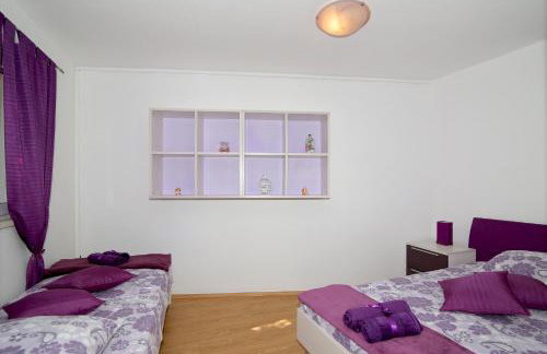 Apartment River Rose - Foto 26