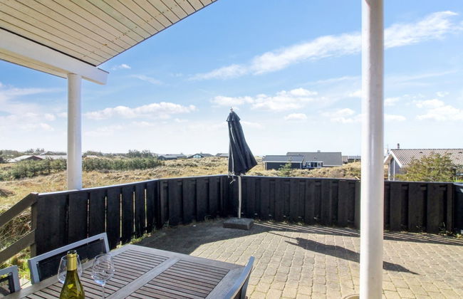 "Judeth" - 300m from the sea - Foto 12