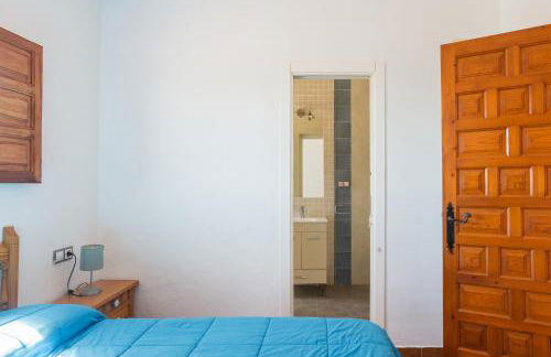 Villa Rosa 1 - Photo 12