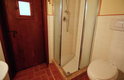 Elegant Villa in Tuscany - Foto 55