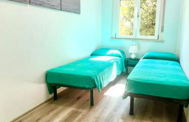 Finestra sul mare - Foto 57