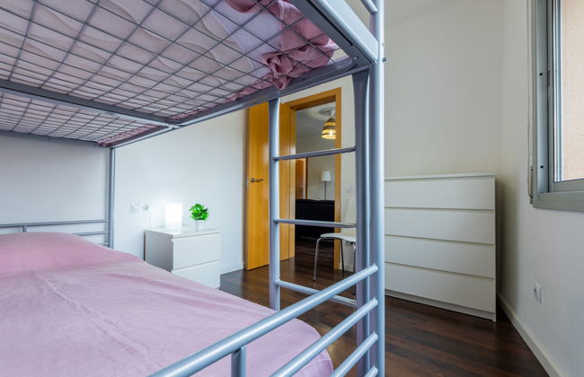 Terecel Salou - Foto 22