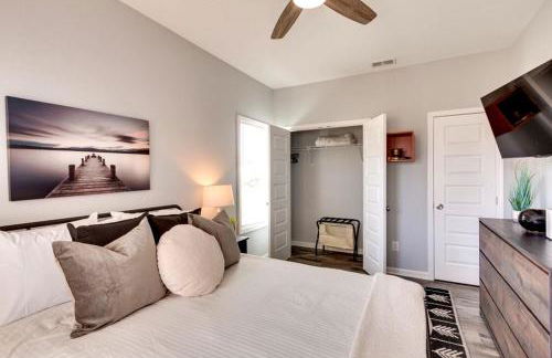 The Modern Mainstay at Barefoot Bay - Foto 22