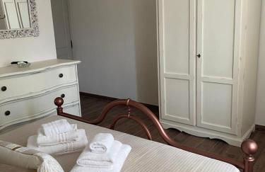 Casa Vacanze la Pineta - Foto 9