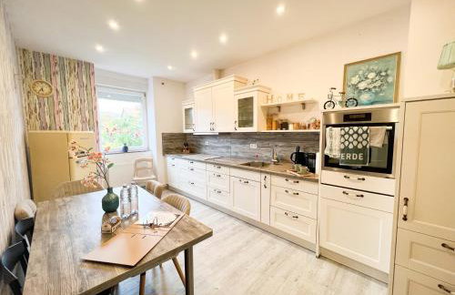 Forest Apart in Alfeld (Leine) 31061 - Foto 25