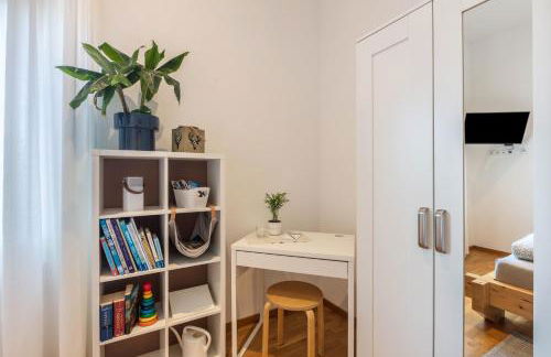 Ferienwohnung Am Bächle - Foto 8