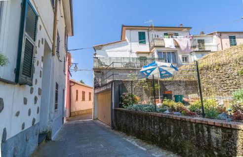 Casa La Carrugina - Photo 10