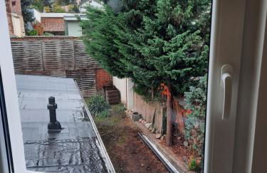 Apartments Wagner - Foto 36