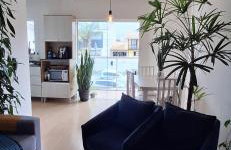 Apartamento dois quartos campeche - Foto 17