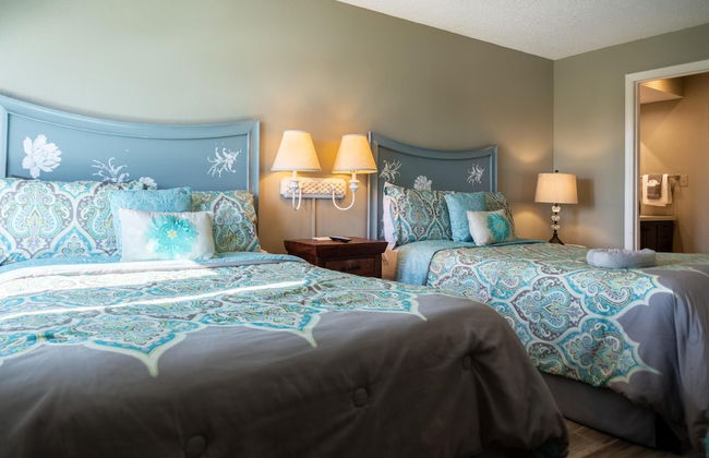 Palm Studio by Orlando Short Term - Foto 5