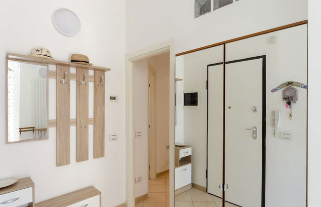 JOIVY Apt For 6, Near Centre, Beach And Train Station - Photo 31