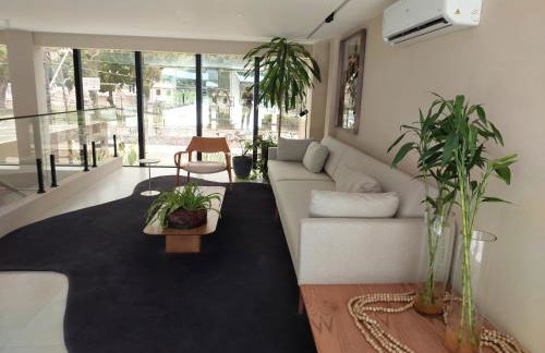 Studio Mobiliado de Luxo Batista Campos - Foto 39