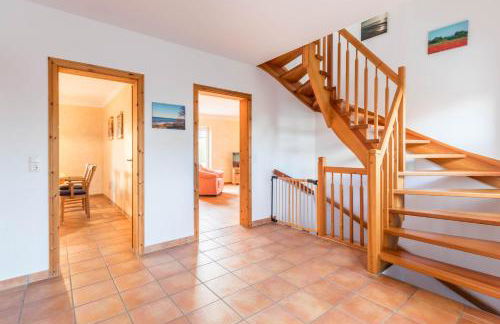 Ferienhaus Strandmuschel - Foto 16