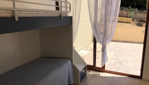 Casa Daniela - Kala & Moru - Foto 4