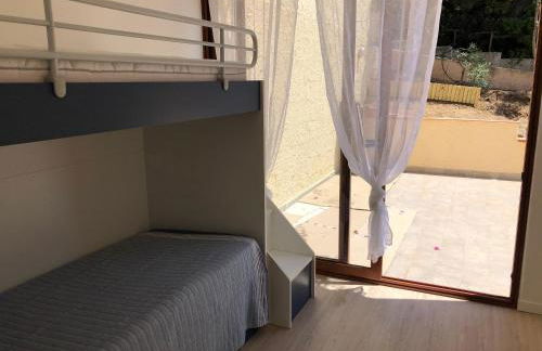 Casa Daniela - Kala & Moru - Foto 4