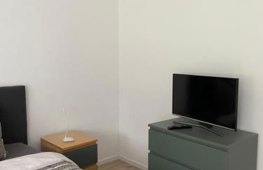 Ferienwohnung Waldeck - Foto 25