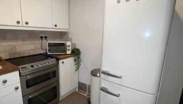 40 High street Cottage - Foto 2