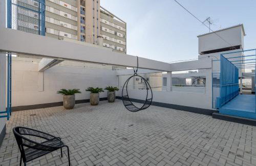 Duque 1705 by LikeHome - Foto 13