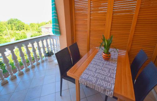 Apartments Ivanka - Foto 15