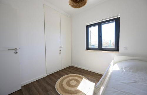 Refúgio D'Assenta - Foto 12